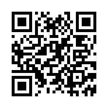 QR Code for 13FdbpwwktHhe8brxsRVUSDfMvwbbFHwPy