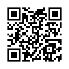 QR Code for 13Fdcpjnt9e95d9bzi7h99SSiVCvpAEdrt