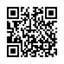 QR Code for 13FddtAmHNNtxTzSoaFbsM16cG6tLpyFey