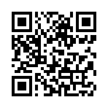 QR Code for 13FdenCeM6dbFDnwCfYLUhQwoCqtttGari