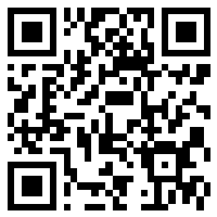 QR Code for 13FdenEfgrbsBg7sBwGncnnkwaLPi8tiCu