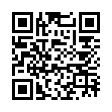 QR Code for 13FdfS28KFMduokTMBc3Tt3M7gBD888y8c