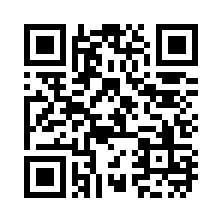 QR Code for 13Fdfz2sb5zVR6MvsnaG128ninSDAMhktx