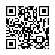 QR Code for 13Fdgi4ySSq2AqhPTH9QGQcMuCLADjz7nH