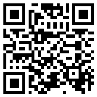 QR Code for 13FdhcKtYSYXYeG5AjFi4eZ4NprGgKU8Ck