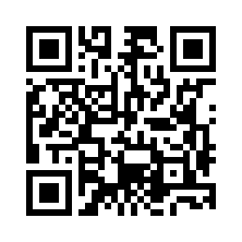 QR Code for 13FdhvsLnbYZritsha3vRaCfYQQLFys8nw