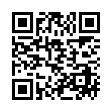 QR Code for 13Fdi1umkTikoEa2Ci7rcMpcAvEn59W91q