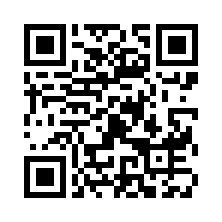 QR Code for 13Fdj2ayHx2uWXPa3RbyCUfQpvmUSLy58E