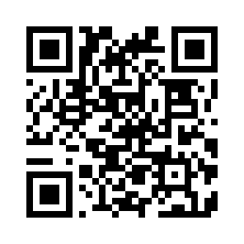 QR Code for 13FdjLU9DAQjxzJwJ6crkyAP8eiHTabK9H