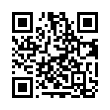 QR Code for 13FdksecB6kikQewCrFcWXXe79csWuHDTh