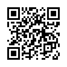 QR Code for 13FdmPyKVZCiuF2hMMo8T26EzsrKY25Pf4