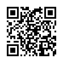 QR Code for 13FdmjPD7pGsVk3k8qPS1zS5KitpBjKc2t
