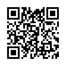 QR Code for 13FdoT4Nhy5uo4WonskE767CFxRV6DRZp3