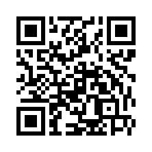 QR Code for 13Fdp18saBeLZqx5a7kzF2DH3Wu2VMcy4z