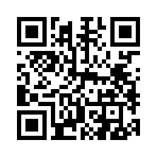 QR Code for 13FdphB4sJMC7hRcYD1zLuU9Cjw16CVmFm
