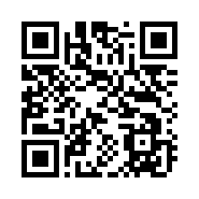 QR Code for 13FdqaSE1qipCi78nvzptF6bX8dWtzfJ8g