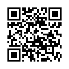 QR Code for 13Fds5bbb1w23fL8wpYEgNfoiYKdxrPi76