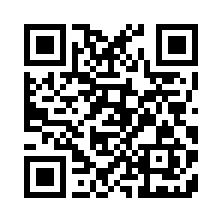 QR Code for 13FdsLMXDVw9Tfe79pGDmAX7YTdajcDKZr
