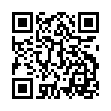 QR Code for 13Fdsckc3QprMP5aEamnZKqZeDz7jFXhYm