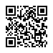 QR Code for 13FdvVsDpiydMqwhBijJaut3VGdFDqKyWX