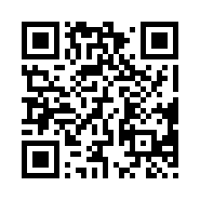 QR Code for 13FdwJ8KQSSZ5UTcT5gPBoxcP6C2e38CX5