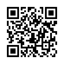 QR Code for 13FdwsYiBnYNn4v8NiFoFVsLhDQ4B8skii