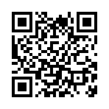 QR Code for 13FdxNMvYmeE9bodRRSsFuUNVdaWwsLz77