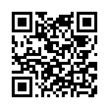 QR Code for 13Fe1wdPZYKjuU7fjEUWMZ2Lc8JAknH2n5