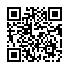QR Code for 13Fe2hZdQkkQpUBGLBw686wbcQpuDPwHGu
