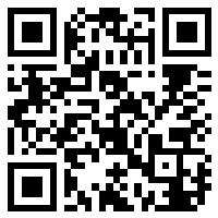QR Code for 13Fe3mpcuYbuwxPvxe2XEqdnMjpkAtd5Ae