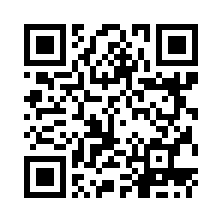 QR Code for 13Fe4bFv2gtzNSGVyn5Hhffk9dPWWQKGW7