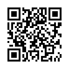 QR Code for 13Fe4fVKsUtASqbmHVBQCvo9weY3LnzXtK