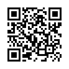QR Code for 13Fe5hKonPLX8dqteoUodU4WASb4QaQDkf