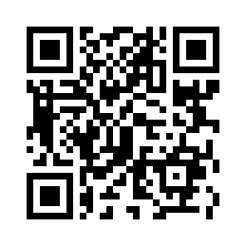 QR Code for 13Fe6eMYeeAFxaohbU9QyPE7AFbyq5YBhG