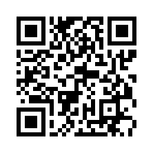QR Code for 13Fe9NP91hb43n8MML4dixiKXWhERY9pTp