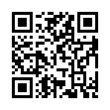QR Code for 13FeA2dJ3AzquL1soFAxEcAozGmdiCm57M