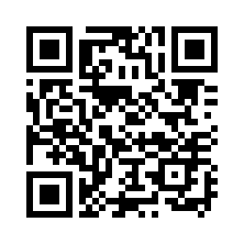QR Code for 13FeA7tCi98MSkcmEcxJsExhRgnqsm7rcL