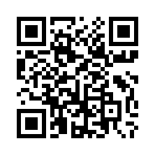 QR Code for 13FeAP8A4F7bEXjpMkAqrYAHDSPb3g6HLB