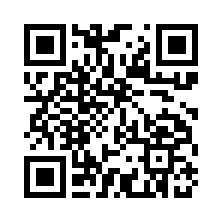 QR Code for 13FeAXAmSEUUaKJMnjdAR1Zmqyy9744v3P
