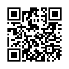 QR Code for 13FeAv3jB6cDxn12USSn7saETR8E81t44m