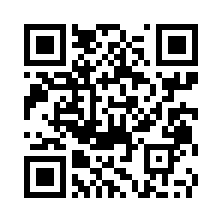 QR Code for 13FeBKKJ2ErZWgdbnNLSdaSxf26xD1U77i