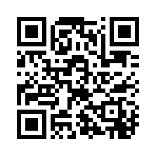 QR Code for 13FeBtagpRZiXLso4PmeuLSk4XGibmtmGw