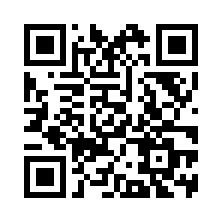 QR Code for 13FeEp1w4YUnnP6F7GC5Hoi6xrcRT5gVvc