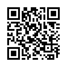 QR Code for 13FeFL2aWaR8PCDsHnvEQEdch9ZxyRpfed