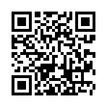 QR Code for 13FeFcbqermuGs6sZ1aUbLDQQJsD8Nj4AY