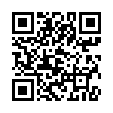 QR Code for 13FeHFFbSu2VNPbaPaqG3ngRFR4daoCcYw