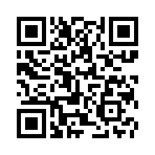 QR Code for 13FeHGsemT5QMBXaB99ShtTh95HPQardBm