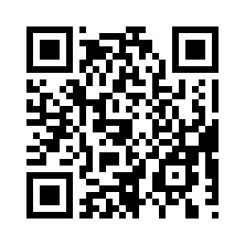 QR Code for 13FeHXbsfXn2UiWChKWEwFppEvWLtnnWST