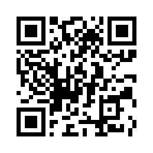 QR Code for 13FeKoSHeZQyNJvMiHy9GpB6CLZzq7hppg