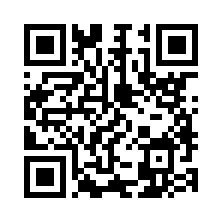 QR Code for 13FeKxH1gvxrKmofDFtj365VTMVwsZ8ZCC